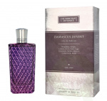 The Merchant of Venice Damaskus Desert Edp Spray 100 ml