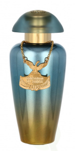 The Merchant of Venice La Fenice Pour Femme Edp Spray 50 ml