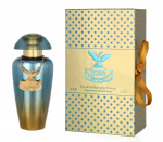 The Merchant of Venice La Fenice Pour Femme Edp Spray 50 ml