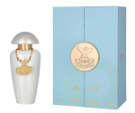 The Merchant of Venice La Fenice My Pearls Edp Spray 50 ml