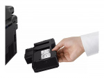Canon PIXMA G4570 MegaTank blekkskriver