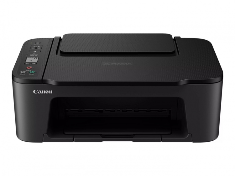 Canon PIXMA TS3550i blekkskriver