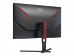 AOC Spillmonitor U32G3X/BK 32