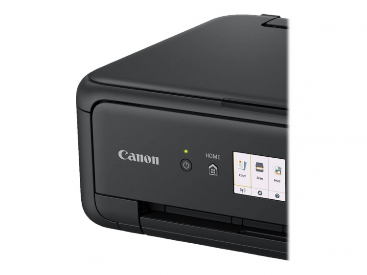 Canon PIXMA TS5150 blekkskriver Canon PIXMA TS5150 blekkskriver