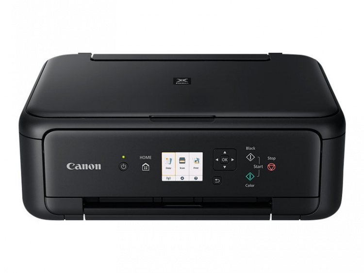 Canon PIXMA TS5150 blekkskriver Canon PIXMA TS5150 blekkskriver