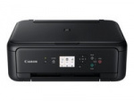 Canon PIXMA TS5150 blekkskriver Canon PIXMA TS5150 blekkskriver