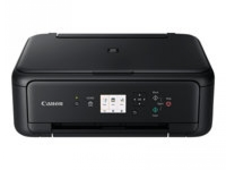 Canon PIXMA TS5150 blekkskriver Canon PIXMA TS5150 blekkskriver