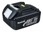 Makita BL1830B Batteri litium-ion 3Ah
