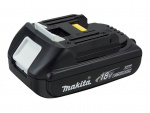Makita BL1815N Litium-ion-batteri 1,5 Ah
