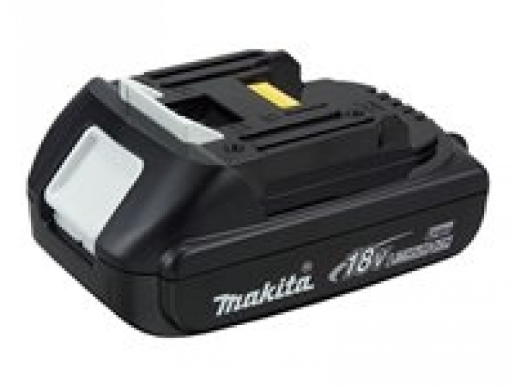 Makita BL1815N Litium-ion-batteri 1,5 Ah
