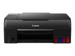 Canon PIXMA G650 blekkskriver