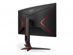 AOC Spillmonitor CQ27G2S/BK 27