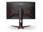 AOC Spillmonitor CQ27G2S/BK 27