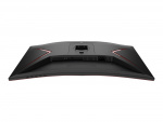 AOC Spillmonitor CQ27G2S/BK 27