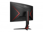 AOC Spillmonitor CQ27G2S/BK 27
