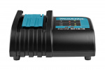 Makita DC18SD Batterilader