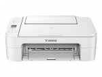 Canon PIXMA TS3351 blekkskriver Canon PIXMA TS3351 blekkskriver