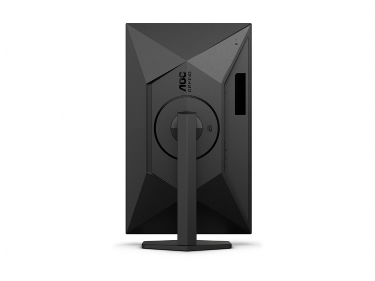 AOC Spillmonitor 27G4X 27