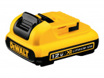 DeWalt DCB127 Batteri litium-ion 2Ah