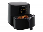 Philips Essential HD9270 Airfryer XL Airfryer 2kW Svart
