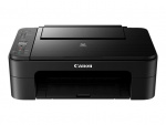 Canon PIXMA TS3350 blekkskriver