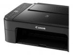 Canon PIXMA TS3350 blekkskriver
