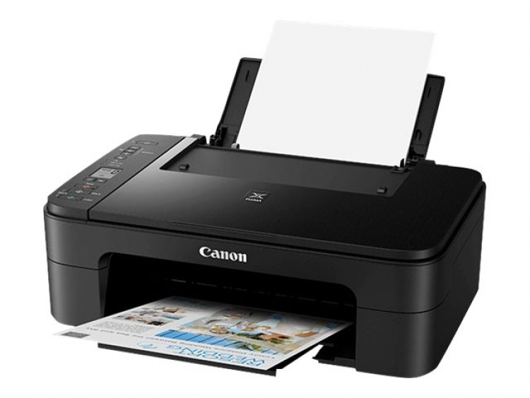 Canon PIXMA TS3350 blekkskriver