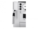 Delonghi De\'Longhi Magnifica S ECAM 22.110.SB Automatisk kaffemaskin Sølv/svart