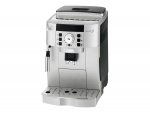 Delonghi De\'Longhi Magnifica S ECAM 22.110.SB Automatisk kaffemaskin Sølv/svart