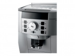 Delonghi De\'Longhi Magnifica S ECAM 22.110.SB Automatisk kaffemaskin Sølv/svart