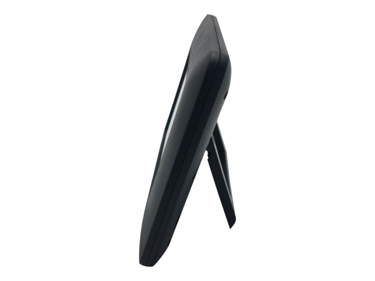 Denver WS-520 Værstasjon trådløs innendørs utendørs Denver WS-520 Værstasjon trådløs innendørs utendørs