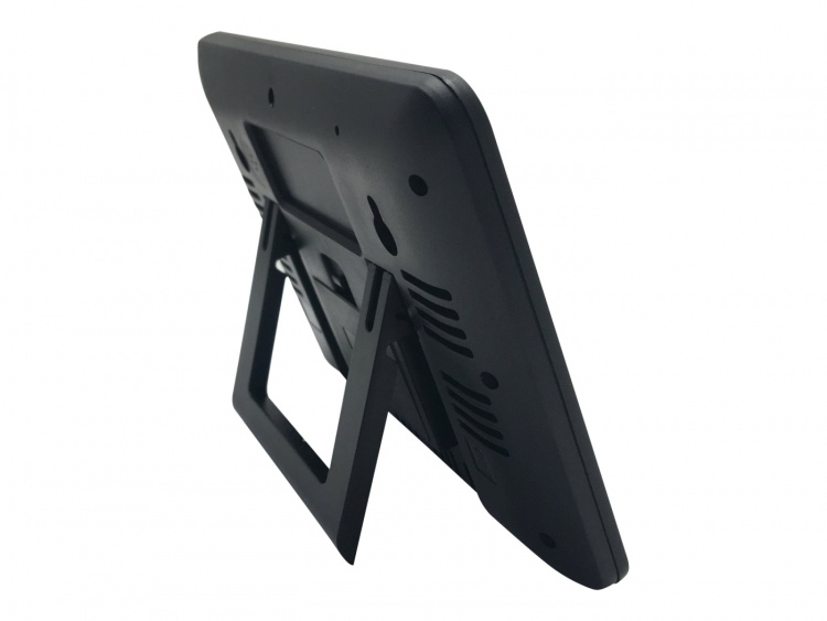 Denver WS-520 Værstasjon trådløs innendørs utendørs Denver WS-520 Værstasjon trådløs innendørs utendørs