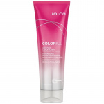 Joico Colorful Anti-Fade Conditioner 250 ml