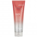 Joico Youthlock Conditioner 250 ml