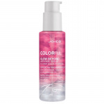 Joico Colourful Glow Beyond Anti-Fade Serum 63 ml