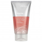 Joico Youthlock Treatment Mask 150 ml