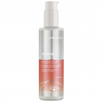 Joico Youthlock Blowout Creme 177 ml