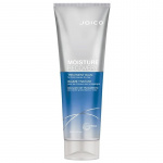 Joico Moisture Recovery Treatment Balm 250 ml