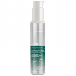 Joico JoiFull Volumising Styler 100 ml