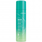 Joico Body Shake Texturising Finisher 250 ml