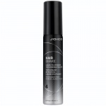 Joico Hair Shake Texturising Finisher 150 ml