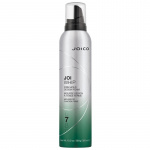 Joico Joiwhip Firm Hold Design Foam 300 ml