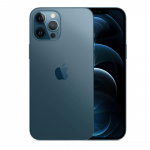 Puro iPhone 12 Pro Max 0.3 Nude Cover Transp Puro iPhone 12 Pro Max 0.3 Nude Cover Transp