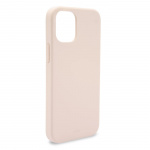 Puro iPhone 12/12 Pro Icon cover rose Puro iPhone 12/12 Pro Icon cover rose