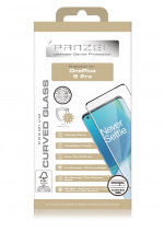 Panzer OnePlus 9 Pro AR, buet glass