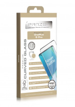 Panzer OnePlus 9 Pro AR, buet glass