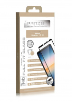 Panzer Sony Xperia 10 III Full-Fit Glass Svart Panzer Sony Xperia 10 III Full-Fit Glass Svart