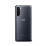 Puro OnePlus Nord 0.3 Nude, gjennomsiktig Puro OnePlus Nord 0.3 Nude, gjennomsiktig