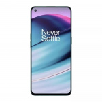 Puro OnePlus Nord CE 5G 0,3 Nude, gjennomsiktig