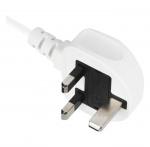 SKROSS Reisestasjon USB UK